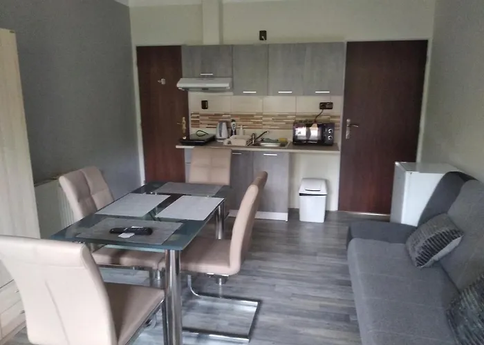 Burda 3* Žehrov