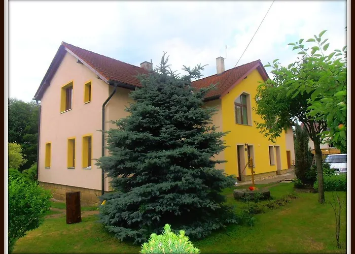 Burda Žehrov